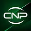 CNP Trades