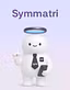 Symmatri.Ai
