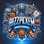Bizzpickem 
