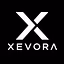 Xevora