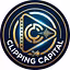 Clipping Capital