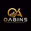 OABINS