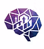 AI Brand Builders