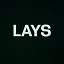 LAYS