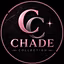 Chade Collection