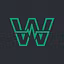 Wills Health