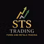 STS Trading