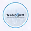 tradeXpert academy