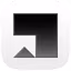 The Boring Automation Company