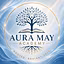 Aura May Academy