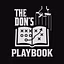 The Don's Playbook