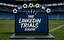 The LinkedIn Trials Engine™ Accelerator