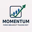 Momentum Bots