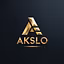 AKSLO E-BOOK