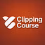 Whop Clipping Mastery