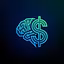 AI to Cash Academy
