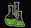 Black Signal Lab