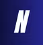 Nitro Content