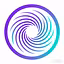 Elevate Fitness Coaching & Courses