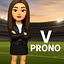 Vprono