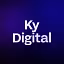 Ky Digital