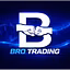 Bro Trading