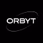 ORBYT