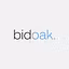 BidOak