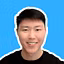 EricTech