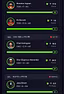 Magic Sports Betting Club