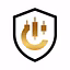 CryptoTrade Academy 