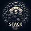 STACK SOCIETY
