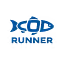 COD RUNNER 