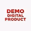 demo digital product 