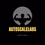 AutoScaleLabs