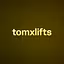 tomxlifts 