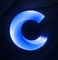 ClippiXStudio Español