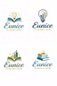 Eunice digital hub