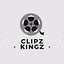 Clipz Kingz