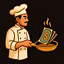 Cooks For All