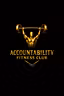 Accountability Fitness Club