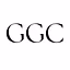 GGC Dental Partners