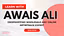 E-Commerce with AWAIS