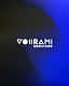 Yourami Services