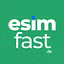 Esim Fast