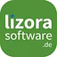 Lizaro