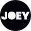 meetjoey