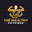 The Wealthy Physique