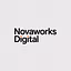 NovaWorks Digital