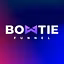 Bowtie Funnel